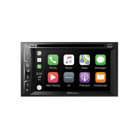Pioneer AVH-Z3200DAB Ricevitore multimediale per auto Nero Bluetooth (AVH-Z3200DAB) (1025872)