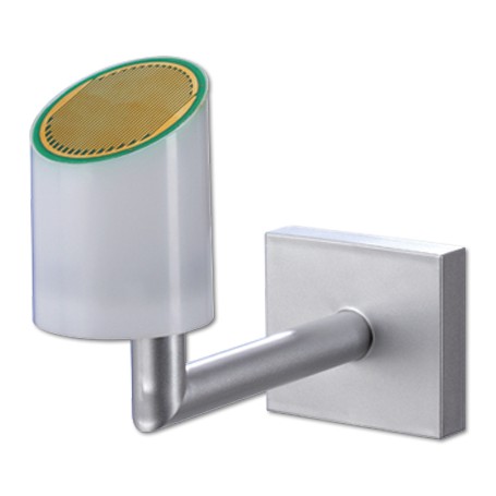 JUNG 2224 WH Argento AC (2224WH)