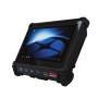 Datalogic TaskBook 32 GB 17,8 cm (7") 4 GB Wi-Fi 5 (802.11ac) Windows 10 IoT Enterprise Nero (943400002)