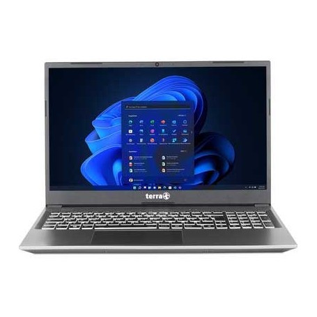 TERRA MOBILE 1500P R5-7430U W11 (1220819)
