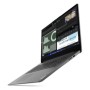 Lenovo V17-IRU (17.3") i3-1315U/8GB/256GBSSD/FHD IPS FreeDos (83A2000AGE)