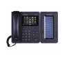 Grandstream Networks GXP2200EXT modulo add-on IP Nero 20 pulsanti (GS-GXP2200EXT) (GXP-2200-EXT)