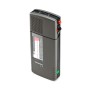 Grundig Sh 10 Cassetta Grigio (GFI2700)
