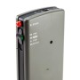 Grundig Sh 10 Cassetta Grigio (GFI2700)