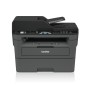 Brother MFC-L2710DN multifunzione Laser A4 1200 x 1200 DPI 30 ppm (MFCL2710DNG1)