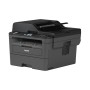 Brother MFC-L2710DN multifunzione Laser A4 1200 x 1200 DPI 30 ppm (MFCL2710DNG1)