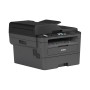 Brother MFC-L2710DN multifunzione Laser A4 1200 x 1200 DPI 30 ppm (MFCL2710DNG1)