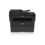 Brother DCP-L2550DN multifunzione Laser A4 1200 x 1200 DPI 34 ppm (DCPL2550DNG1)