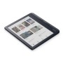 Kobo Pacchetto Libra Colour e Stylus 2 (N428-KU-BK-K-BU)