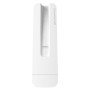 Mikrotik OmniTIK 5 PoE ac 54 Mbit/s Supporto Power over Ethernet (PoE) (RBOMNITIKPG-5HACD)
