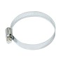 Mikrotik OmniTIK 5 PoE ac 54 Mbit/s Supporto Power over Ethernet (PoE) (RBOMNITIKPG-5HACD)