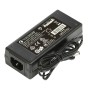Mikrotik OmniTIK 5 PoE ac 54 Mbit/s Supporto Power over Ethernet (PoE) (RBOMNITIKPG-5HACD)