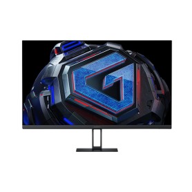 Xiaomi 6941948703230 Monitor PC 68,6 cm (27") 2560 x 1440 Pixel 2K LCD Nero (ELA5593EU)