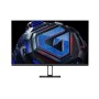 Xiaomi 6941948703230 Monitor PC 68,6 cm (27") 2560 x 1440 Pixel 2K LCD Nero (ELA5593EU)