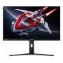 Xiaomi P27QBA-RGPGL Monitor PC 68,6 cm (27") 2560 x 1440 Pixel LED Nero (ELA5585EU)
