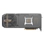 Zotac GAMING GeForce RTX 5090 AMP Extreme INFINITY NVIDIA 32 GB GDDR7 (ZT-B50900B-10P)