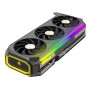 Zotac GAMING GeForce RTX 5090 AMP Extreme INFINITY NVIDIA 32 GB GDDR7 (ZT-B50900B-10P)