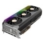 Zotac GAMING GeForce RTX 5090 AMP Extreme INFINITY NVIDIA 32 GB GDDR7 (ZT-B50900B-10P)