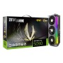 Zotac GAMING GeForce RTX 5090 AMP Extreme INFINITY NVIDIA 32 GB GDDR7 (ZT-B50900B-10P)