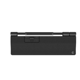Contour Design RollerMouse Pro, Extended, Wired (CDRMPRO20310)