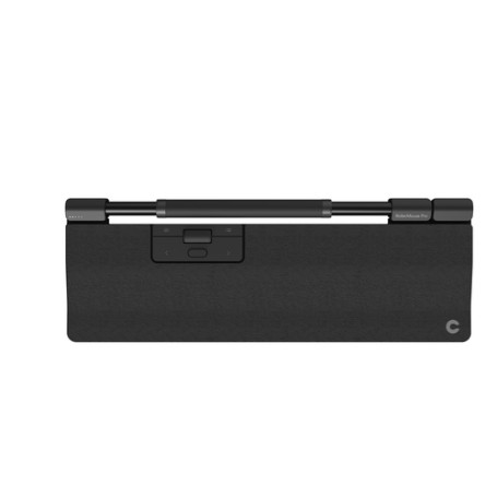 Contour Design RollerMouse Pro, Extended, Wireless (CDRMPRO10310)