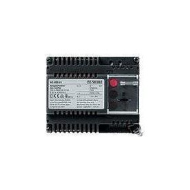 Siedle Nordic PSU 12V AC/24V DC (NG 602-01) (200033585-00)