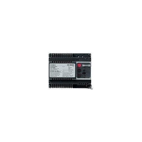 Siedle Nordic PSU 12V AC/24V DC (NG 602-01) (200033585-00)