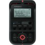 Roland R-07 Nero (R-07-BK)