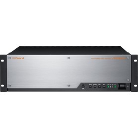 Roland V-1200HD mixer video Full HD (413991138)