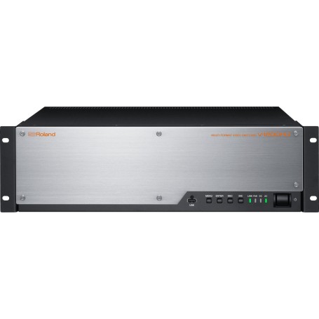 Roland V-1200HD mixer video Full HD (413991138)