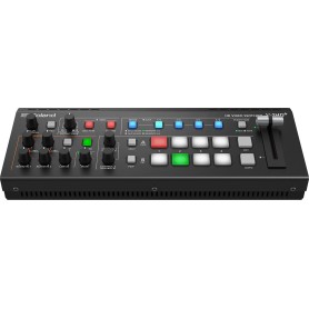 Roland V-1HD+ mixer video WUXGA (423281A38)