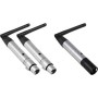 Eurolite DMX WLAN-Adapter Quickdmx Funkset
