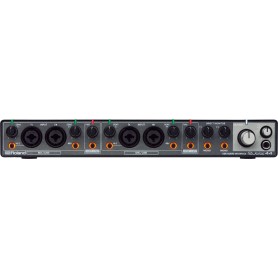 Roland Rubix44 (417461A32)