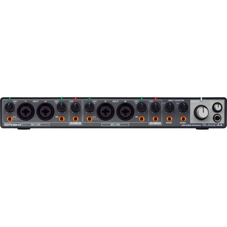 Roland Rubix44 (417461A32)