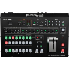 Roland V-600UHD Composito (421171A38)