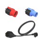 NRGkick 20001054 accessorio per caricabatterie da auto