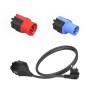 NRGkick 20001060 accessorio per caricabatterie da auto