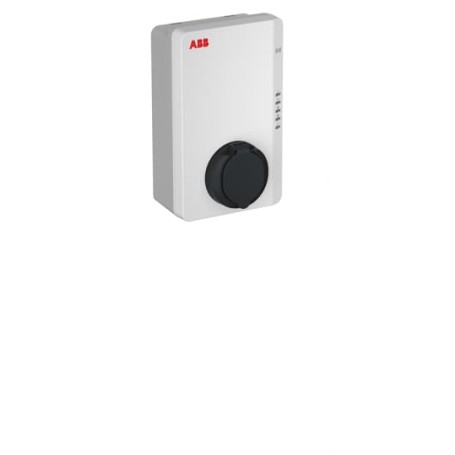 ABB TAC-W22-T-R-C-0 380 - 415 V Bianco (6AGC082153)