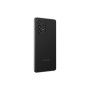 Samsung Galaxy A53 5G Enterprise edition SM-A536B 16,5 cm (6.5") Dual SIM ibrida Android 12 USB tipo-C 6 GB 128 (SM-A536BZKNEEB)