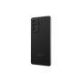 Samsung Galaxy A53 5G Enterprise edition SM-A536B 16,5 cm (6.5") Dual SIM ibrida Android 12 USB tipo-C 6 GB 128 (SM-A536BZKNEEB)