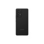 Samsung Galaxy A53 5G Enterprise edition SM-A536B 16,5 cm (6.5") Dual SIM ibrida Android 12 USB tipo-C 6 GB 128 (SM-A536BZKNEEB)
