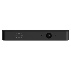 Optoma WL10C Sensore Nero (H1AX00000286)