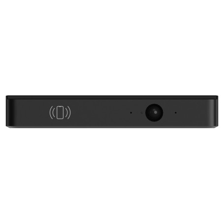 Optoma WL10C Sensore Nero (H1AX00000286)