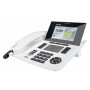 AGFEO ST 56 IP telefono IP Bianco (6101635)