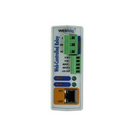 2N 9137410E accessorio per sistema intercom