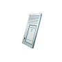 AGFEO DoorSpeak 1 Alluminio (6101573)
