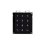 2N 9155047 accessorio per sistema intercom Tastierino