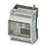 Phoenix Contact 1038568 apparecchiatura modulare headend Modulatore di testa modulare