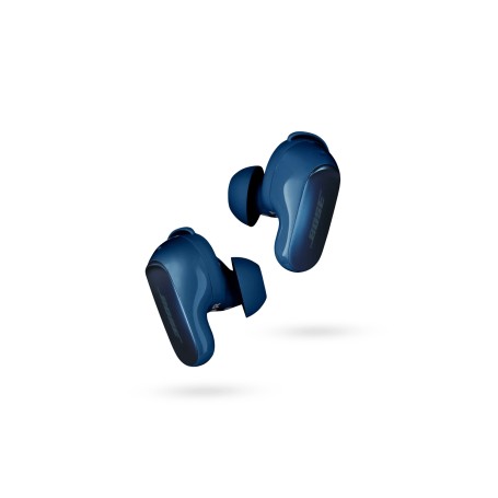 Bose 882826-0060 cuffia e auricolare Wireless In-ear Bluetooth Blu