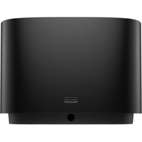 HP Thunderbolt Dock 280W G4 con cavo combo (4J0G4ET)